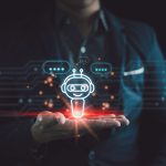 prompt engineering guide how to become a prompt engineer