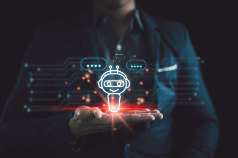 prompt engineering guide how to become a prompt engineer