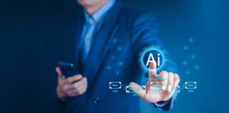 AI for business automation tools for companies workflow efficiency