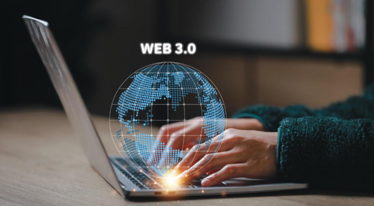 best hosting providers 2026 comparison of top web hosts