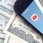 youtube pay by the end of 2025 niche earnings cpm rpm