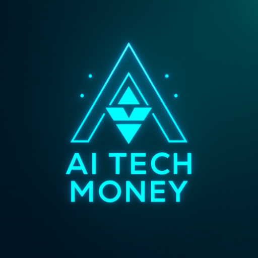 AiTechMoney
